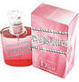 CHRIS 1947 Perfume  Christian Dior