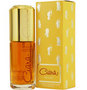 CIARA 200% Perfume by Revlon