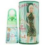 CITY GIRLS NEW YORK Perfume by Air Val International