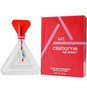 CLAIBORNE SUNRISE Perfume által Liz Claiborne