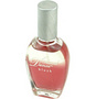CLOUD DANCE BLUSH Perfume by Fca