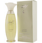 COINCIDENCE Perfume by Jean Pascal