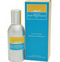 COMPTOIR SUD PACIFIQUE VANILLE PITAHAYA Perfume by Comptoir Sud Pacifique