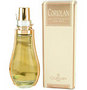 CORIOLAN Cologne by Guerlain