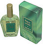 COTY FLEUR DU LAC Perfume ved Coty