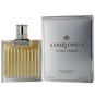 COURVOISIE IMPERIALE Cologne da 
