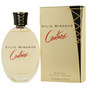 COUTURE BY KYLIE MINOGUE Perfume door Kylie Minogue