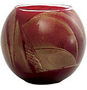CRANBERRY CANDLE GLOBE Candles da CRANBERRY CANDLE GLOBE