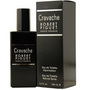 CRAVACHE Cologne von Robert Piguet