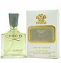 Creed Epicea by Creed