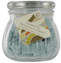 CUCUMBER JASMINE SCENTED Candles ved Cucumber Jasmine Scented