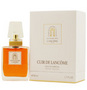CUIR DE LANCOME Perfume by Lancome