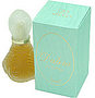 DALINI Perfume oleh Anucci