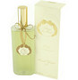DANS LES FOINS Perfume ar Annick Goutal