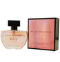 DARLING Perfume by Kylie Minogue