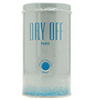 DAY OFF BLUE Cologne od Foxwood Perfumes