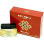 DETCHEMA Perfume by Revillon
