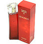 DEVOTION Perfume par Gabriela Sabatini