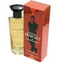 DIAVOLO EXTREMELY Cologne by Antonio Banderas