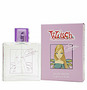 DISNEY WITCH CORNELIA Perfume by Disney