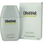 DRAKKAR DYNAMIK Cologne by Guy Laroche