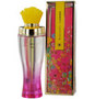 DREAM ANGELS HEAVENLY FLOWERS Perfume by Victoria's Secret