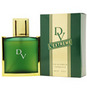 DUC DE VERVINS L'EXTREME Cologne by Houbigant