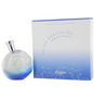 EAU DES MERVEILLES CONSTELLATION Perfume ved Hermes
