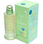 EAU DE DIOR ENERGIZING Perfume by Christian Dior