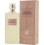 EAU DE GIVENCHY MYTHICAL Perfume ved Givenchy