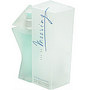 EAU DE MOOVING Perfume Autor: Gilles Cantuel