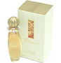 EAU DE MURANO Perfume pagal Murano