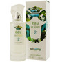 EAU DE SISLEY 2 Fragrance esittäjä(t): Sisley