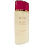 EAU SVELTE Perfume by Christian Dior