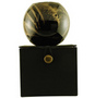 EBONY CANDLE GLOBE Candles de Ebony Candle Globe