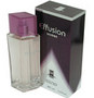 EFFUSION Perfume tarafından Iceberg