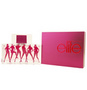 ELITE MODEL ATTITUDE Perfume von Elite Model