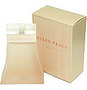 ELLEN TRACY LIMITED EDITION Perfume da Ellen Tracy