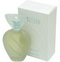 ELYSIUM Perfume de Clarins