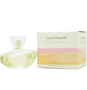 EMOTION Perfume by Laura Biagiotti