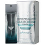 EMPORIO ARMANI DIAMONDS SUMMER Cologne od Giorgio Armani
