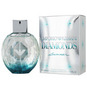EMPORIO ARMANI DIAMONDS SUMMER Perfume oleh Giorgio Armani