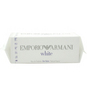 EMPORIO WHITE Cologne av Giorgio Armani