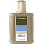 ESCADA CASUAL FRIDAY Cologne poolt Escada