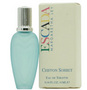 ESCADA CHIFFON SORBET Perfume by Escada