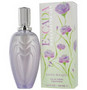 ESCADA LOVING BOUQUET Perfume z Escada
