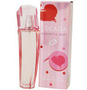ESCADA MAGNETIC BEAT Perfume by Escada
