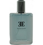 Escada Silver Light by Escada