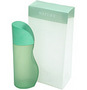 ESCADA SPORT COUNTRY WEEKEND Perfume por Escada