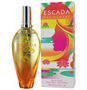 ESCADA TAJ SUNSET Perfume ar Escada